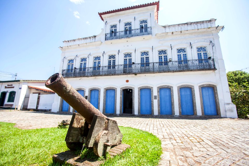 ROGERIOCASSIMIRO CASARAODOPORTO UBATUBA SP