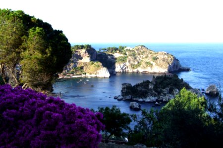 Taormina Sicilia Italy Creative Commons by gnuckx