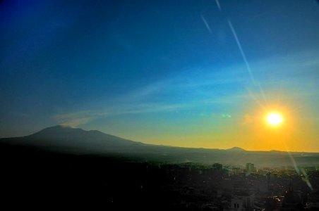 License Free Photo - Creative Commons by gnuckx