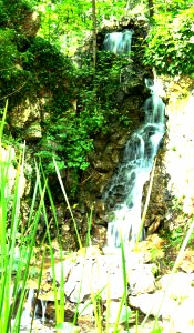 Medjugorje - Majcino Selo - Mother's Village - Bosnia Herzegovina - Creative Commons by gnuckx