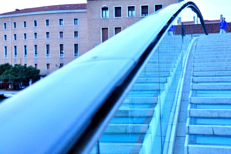 Venezia Venice Italy - Creative Commons by gnuckx