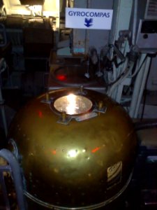 ESPADON SUBMARINE - LE PORT DE TOUS LES VOYAGES - SAINT NAZAIRE - FRANCE