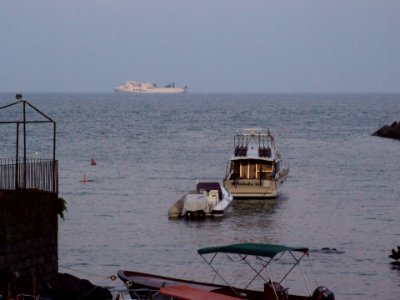 DSCF5611-Porto Ulisse-Ognina-Catania-Sicilia-Italy-Castielli CC0 HQ