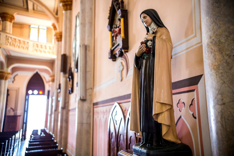 MARCIOFILHO MUSEUDAPIEDADE ILHEUS BAHIA
