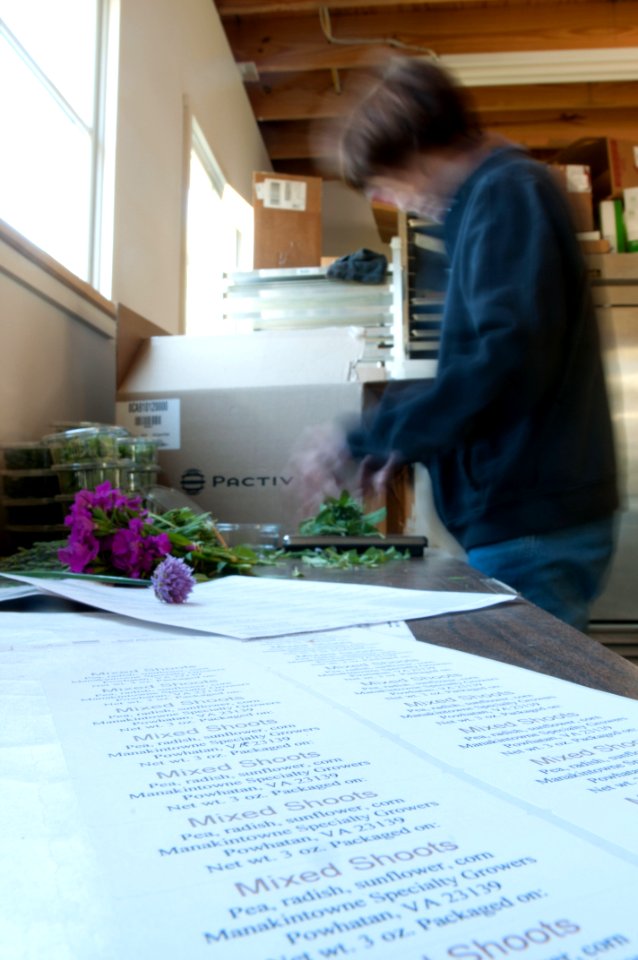 20110506-RD-LSC-0807