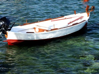 Giardini Naxos-Messina-Sicilia-Italy - Creative Commons by gnuckx