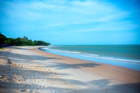 MARCIO FILHO PRAIA ITACIMIRIM PORTO SEGURO BAHIA
