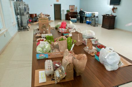 20110505-RD-LSC-1466