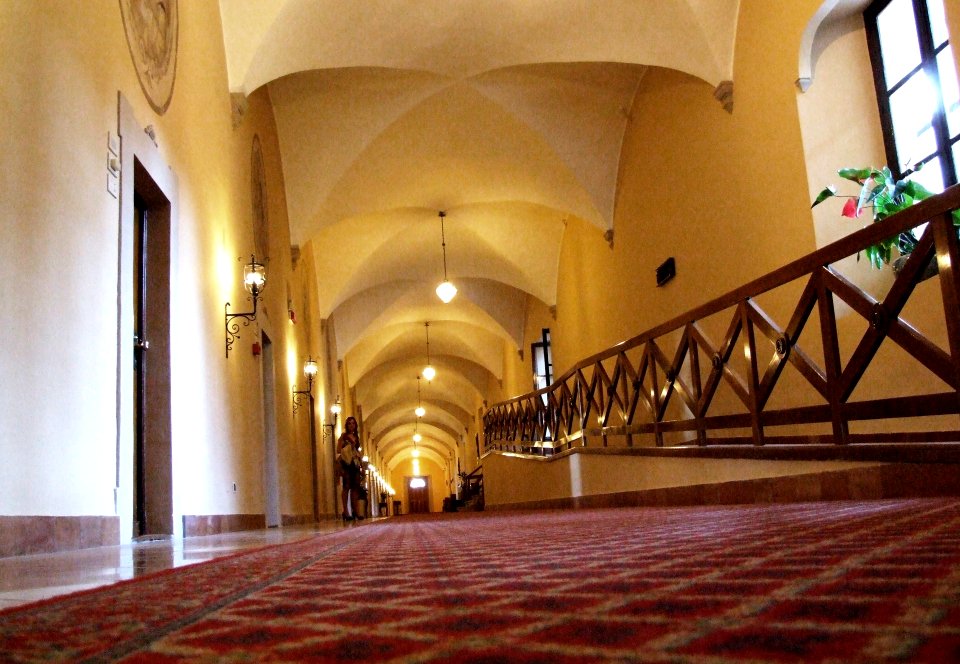 Hotel San Domenico-Taormina-Sicilia-Italy - Creative Commons by gnuckx