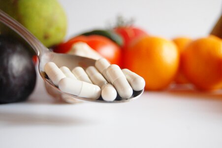 Tablets the disease pharmacy