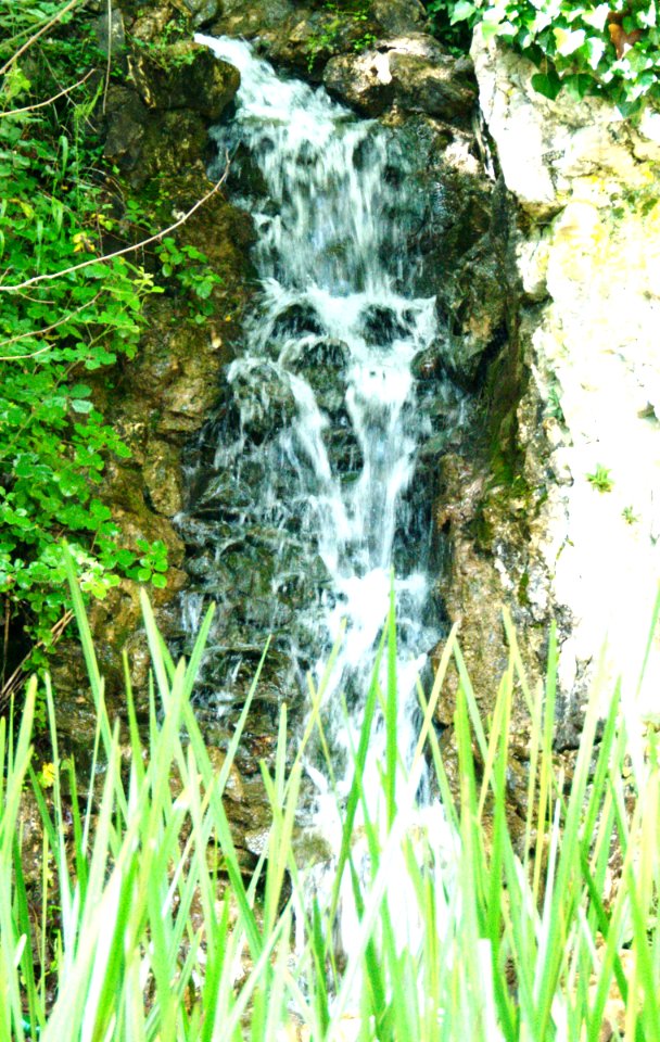 Medjugorje - Majcino Selo - Mother's Village - Bosnia Herzegovina - Creative Commons by gnuckx