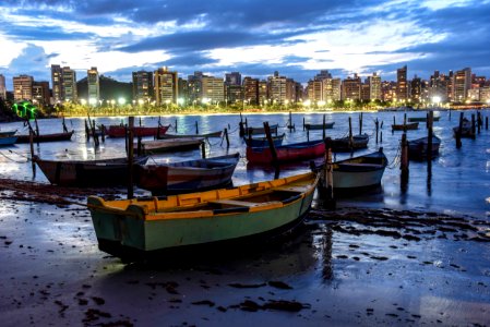 VitorJubini PraiaDoCanto Vitoria ES