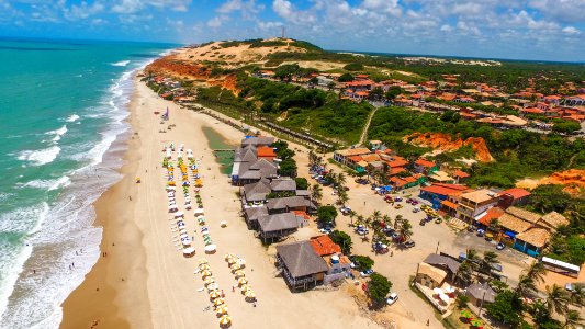 JADEQ MORROBRANCO BEBERIBE CE