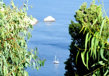 Taormina-Sicilia-Italy - Creative Commons by gnuckx