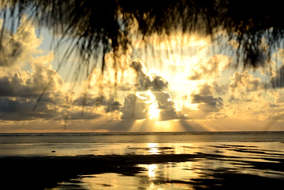 Marco Ankosqui Praia de Mangue Maragogi-AL