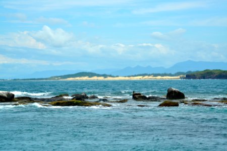 RenatoSoares IIhadoLobo Torres RS (1)