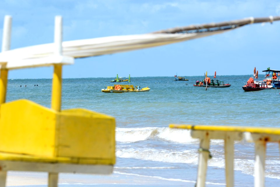 Marco Ankosqui Caminhos para Praia do Toque Sao Miguel Milagres-AL-27