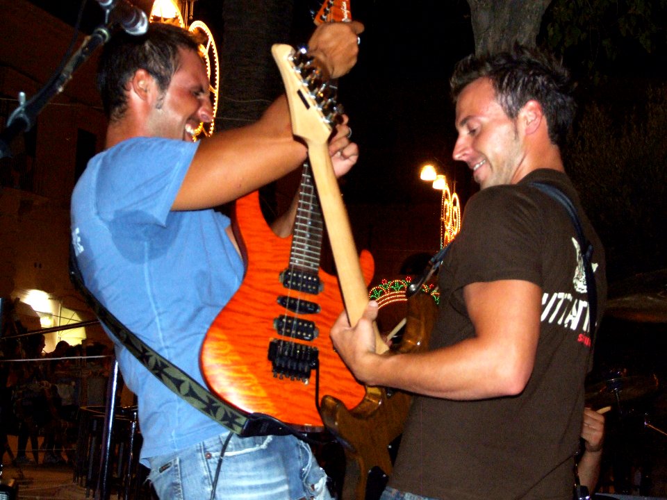 DSCF7144-Santi Pirrotta-Avola-Syracuse-Sicilia-Italy-gnuckx CC0 HQ