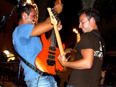 DSCF7144-Santi Pirrotta-Avola-Syracuse-Sicilia-Italy-gnuckx CC0 HQ