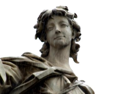 Italy Vatican - Creative Commons by gnuckx