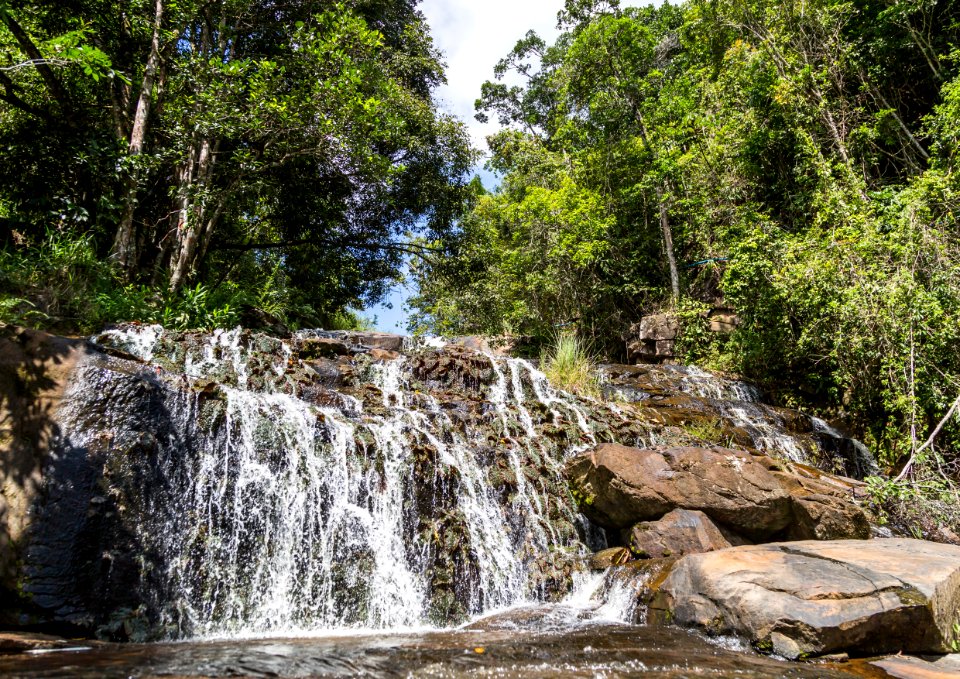 BRUNO LIMA CACHOEIRA DA PALMEIRA E DO TIO GRAVATÁ PE