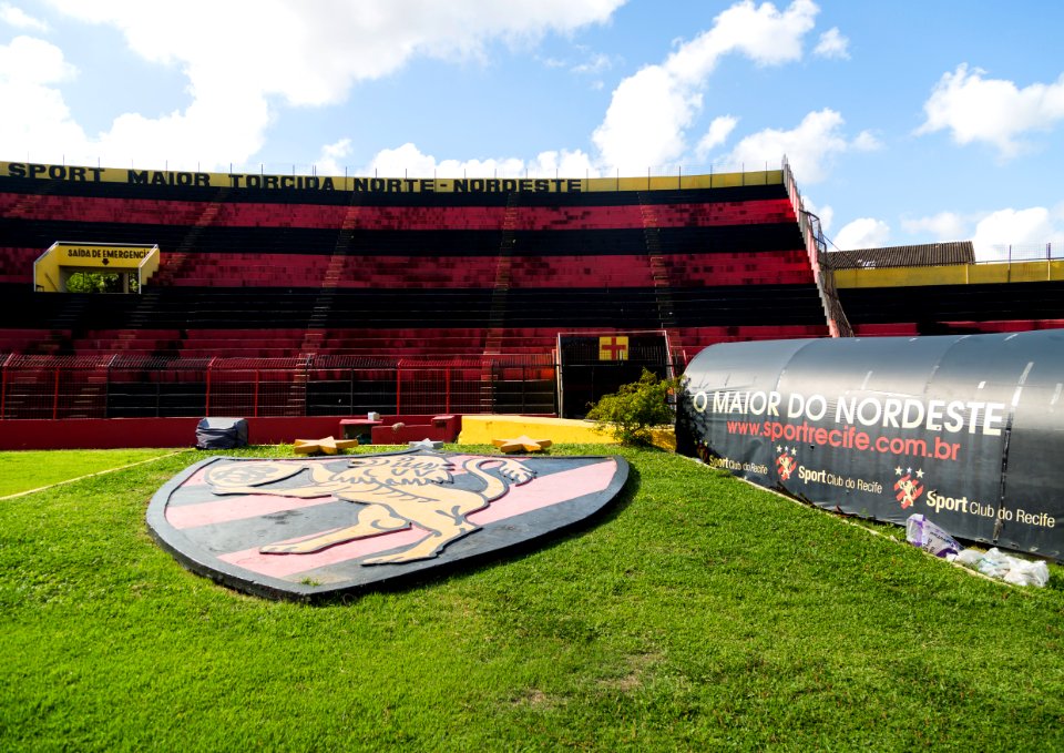 BRUNO LIMA ILHA DO RETIRO RECIFE PE