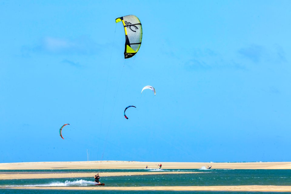 ChicoRasta PiscinasNaturaisKite LuisCorreia PI