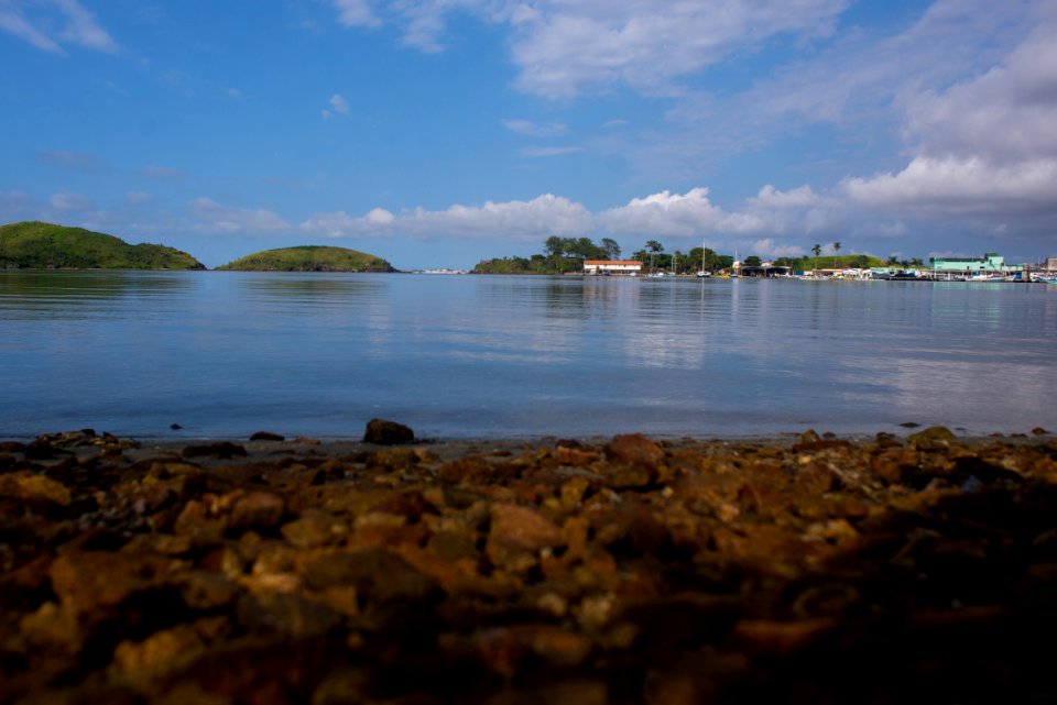 CarlosErbsJr Cabo Frio RJ