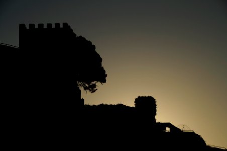 Aci Castello Sicily Italy - Creative Commons by gnuckx