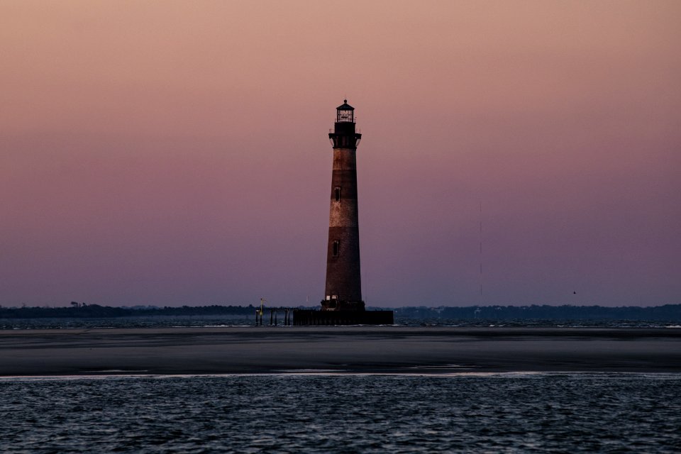 20201118-RD-LSC-0019