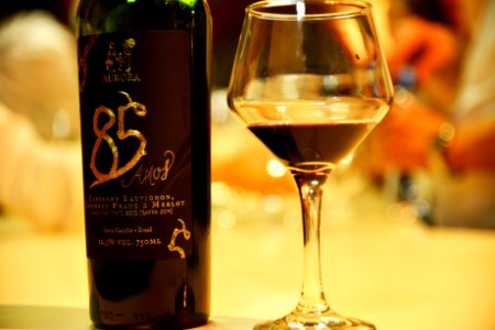 RenatoSoares Passeios e experiencias nas Vinicolas Aurora Bento Goncalves RS