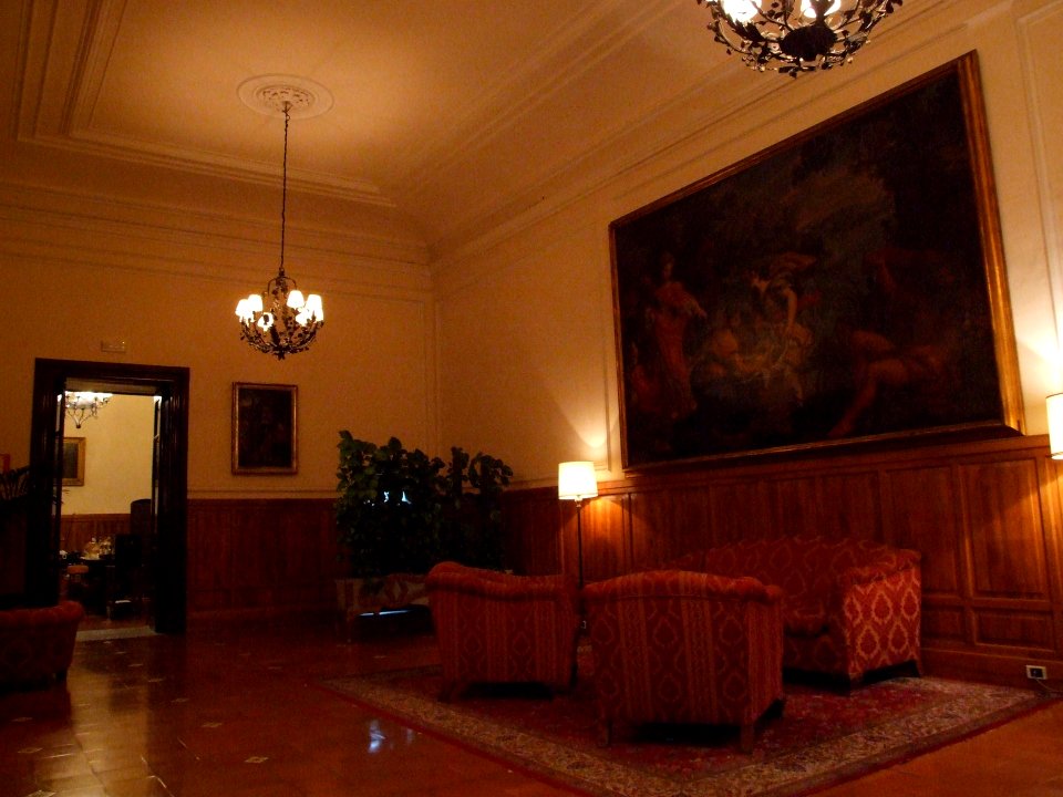DSCF5244-Hotel San Domenico-Taormina-Sicilia-Italy-Castielli CC0 HQ