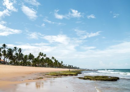 BRUNO LIMA PRAIA DE MURO ALTO IPOJUCA PE