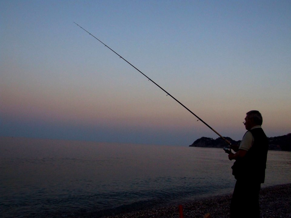 Taormina-Mimmo Ursino-Sicilia-Italy - Creative Commons by gnuckx