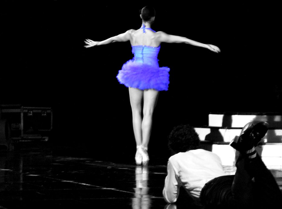 Massimo Ranieri Concert 2009 Taormina-Sicilia-Italy - Creative Commons by gnuckx