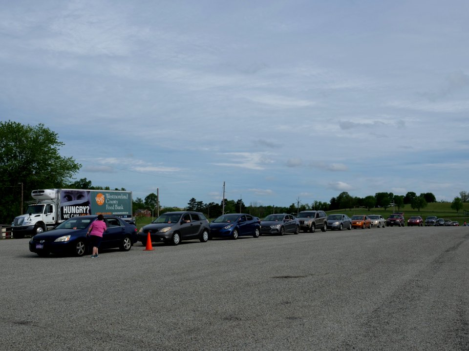 20200527-OSEC-MR-0018