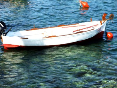 Giardini Naxos-Messina-Sicilia-Italy - Creative Commons by gnuckx