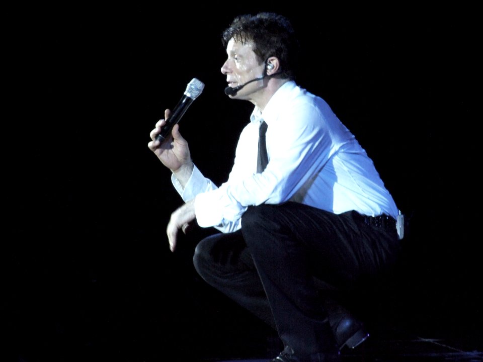 DSCF9299-Massimo Ranieri Concert 2009 Taormina-Sicilia-Italy-gnuckx-CC0-HQ