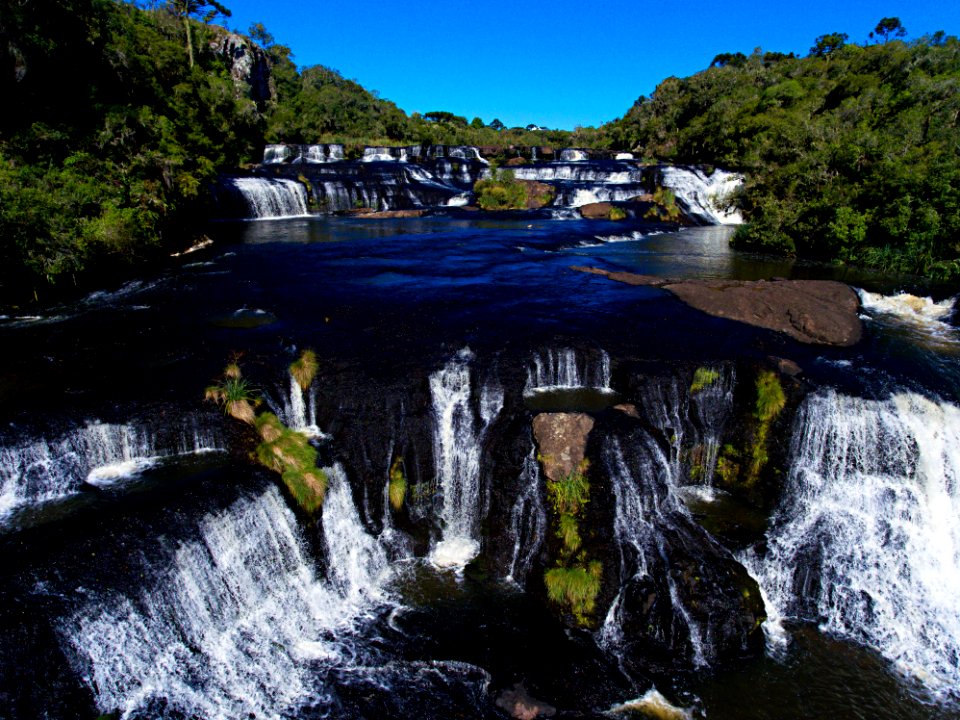 Renato Soares Cachoeiras do Venancios Cambara do Sul RS