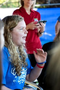 20170808-OSEC-LSC-0701
