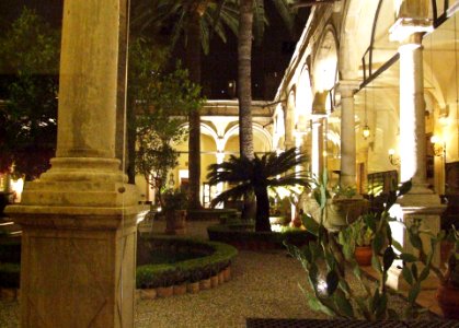 DSCF5199-Hotel San Domenico-Taormina-Sicilia-Italy-Castielli CC0 HQ