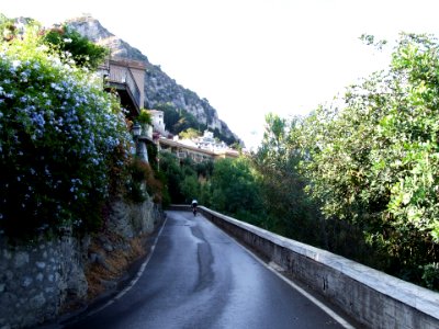 Taormina-Sicilia-Italy - Creative Commons by gnuckx