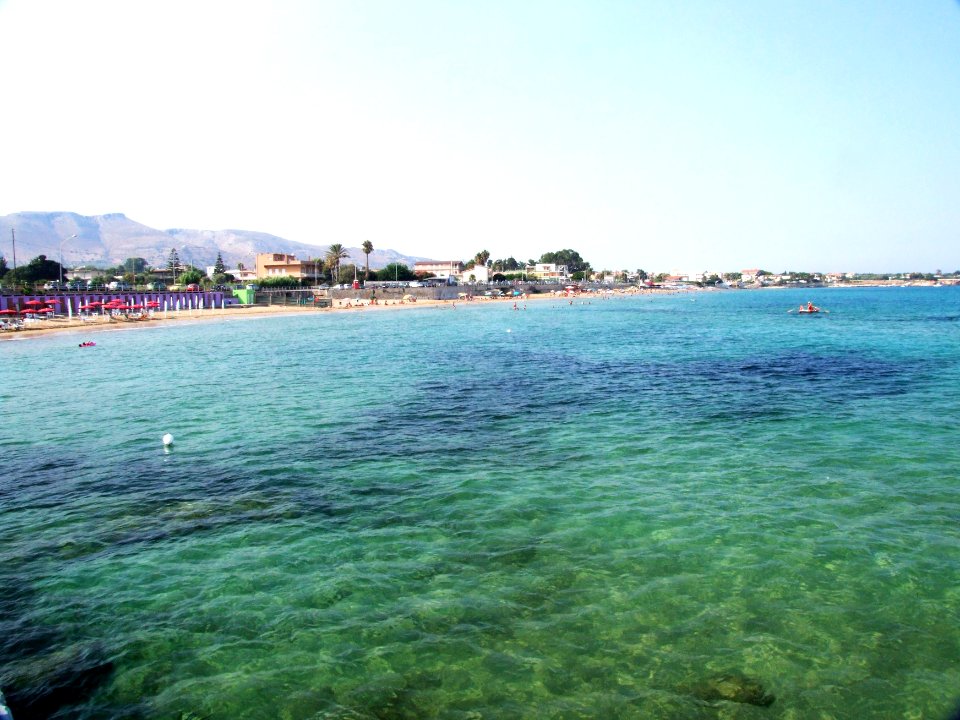 Avola-Syracuse-Sicilia-Italy - Creative Commons by gnuckx