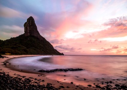 BRUNO LIMA PRAIA DA CONCEICAO FERNANDO DE NORONHA PE