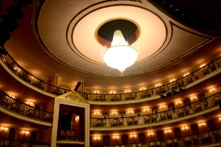 DouglasJunior Teatro Arthur Azevedo SãoLuis MA (12)