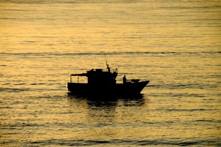 Aci Castello Sicily Italy - Creative Commons by gnuckx