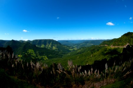 Renato Soares Mirante Rota do Sol Cambara do Sul RS photo