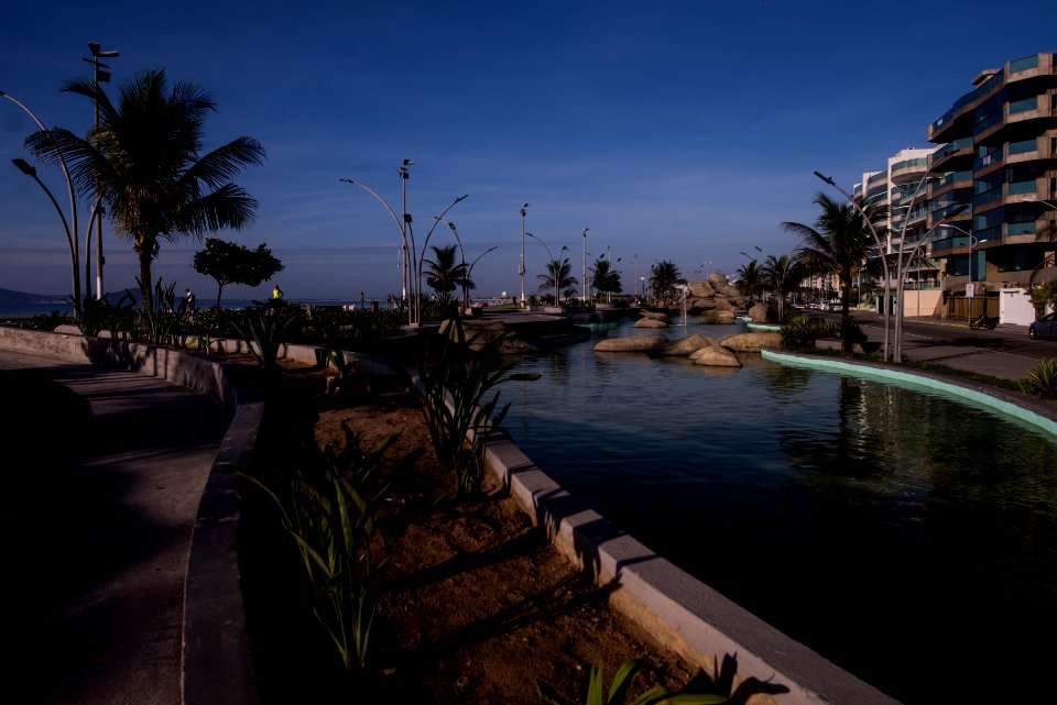 CarlosErbsJr Cabo Frio RJ
