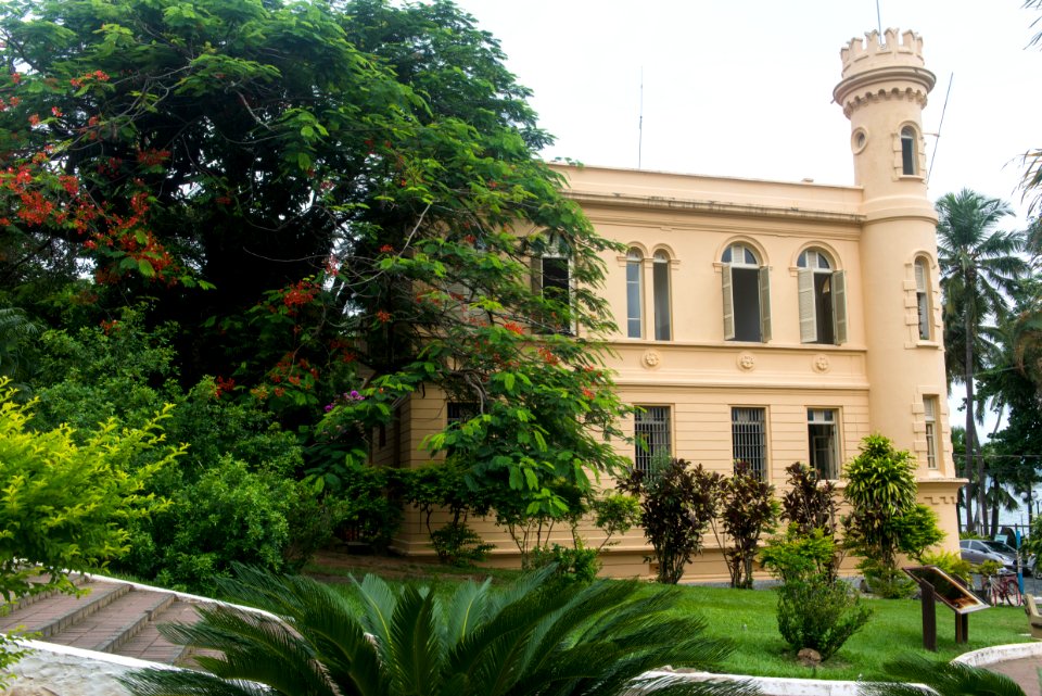 MaristelaColucci ExCadeiaForum Ilhabela SP