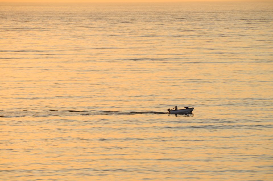 Aci Castello Sicily Italy - Creative Commons by gnuckx